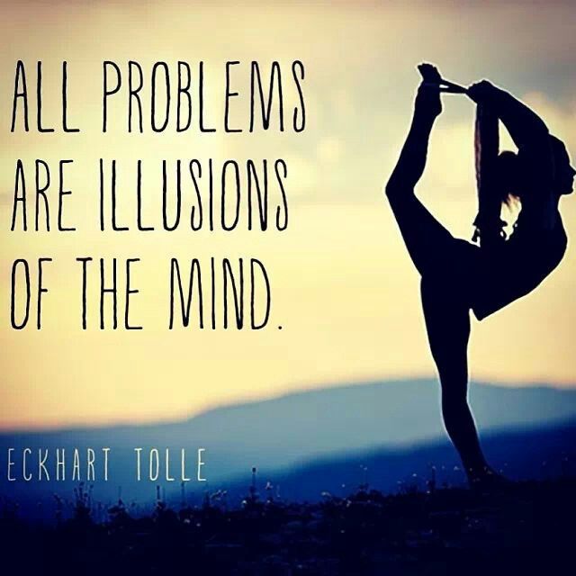 Mindful May –Mindful&nbsp;Makeover