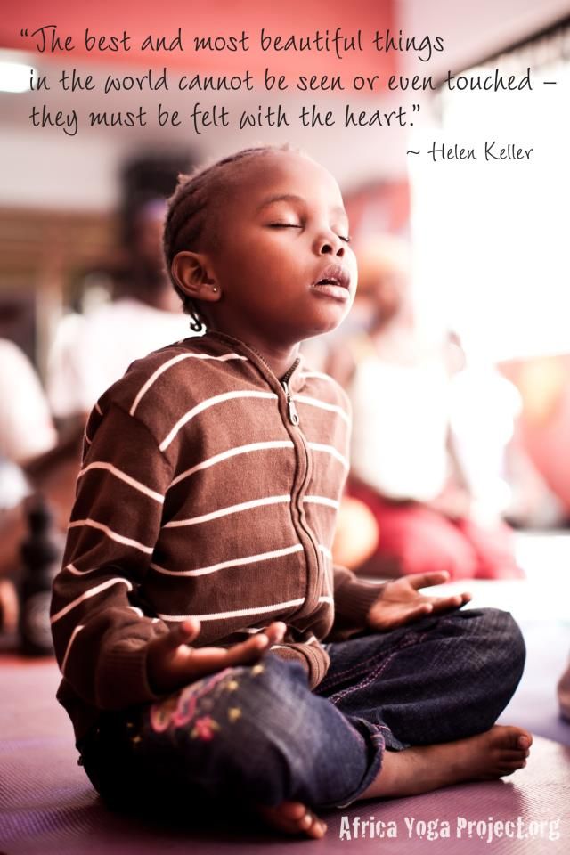 270b23ecdaf1c53cdf93eacb5aee44d5