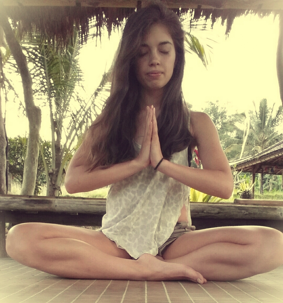 20141007_164734-1.jpg image