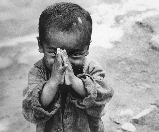 5c6b2e983c6bcf69fe92b096c2824374