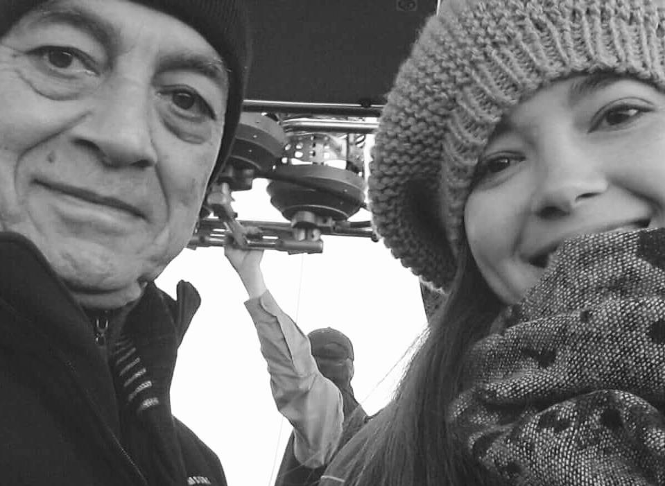 12219508_10153768316434083_2384469590547716133_n